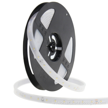 100W 4ft 3GP King Horticulture Plant LED Light Bar Strip Grow Lights Tape for Vertical Aquaponics